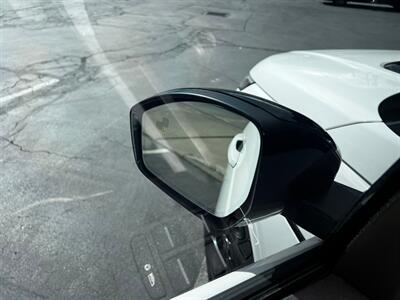 2020 Land Rover Discovery Sport P250 SE R-Dynamic - Photo 26 - Salt Lake City, UT 84115