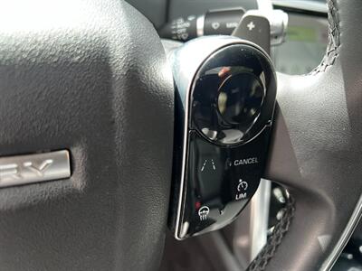 2020 Land Rover Discovery Sport P250 SE R-Dynamic - Photo 32 - Salt Lake City, UT 84115
