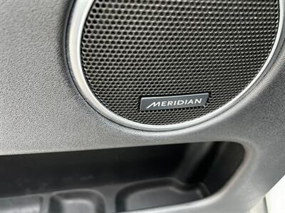 2020 Land Rover Discovery Sport P250 SE R-Dynamic - Photo 28 - Salt Lake City, UT 84115