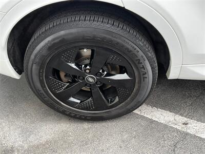 2020 Land Rover Discovery Sport P250 SE R-Dynamic - Photo 12 - Salt Lake City, UT 84115