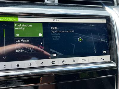 2020 Land Rover Discovery Sport P250 SE R-Dynamic - Photo 36 - Salt Lake City, UT 84115