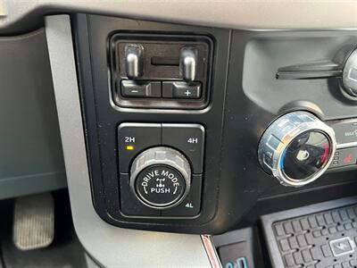 2024 Ford F-150 XLT - Photo 37 - Salt Lake City, UT 84115
