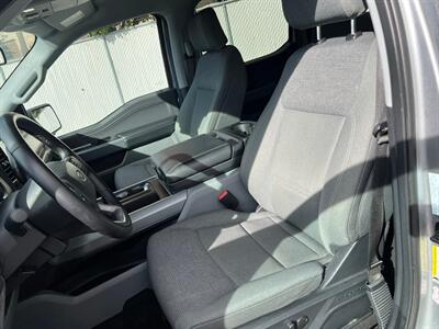 2024 Ford F-150 XLT - Photo 22 - Salt Lake City, UT 84115