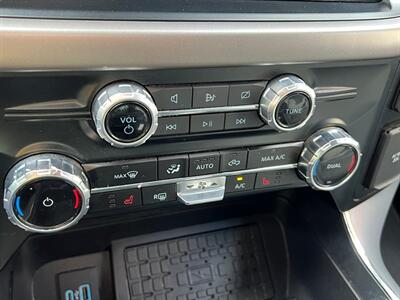 2024 Ford F-150 XLT - Photo 38 - Salt Lake City, UT 84115
