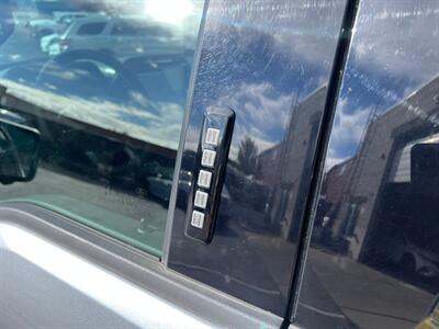 2024 Ford F-150 XLT - Photo 19 - Salt Lake City, UT 84115