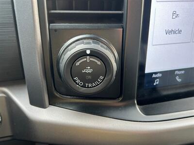2024 Ford F-150 XLT - Photo 35 - Salt Lake City, UT 84115