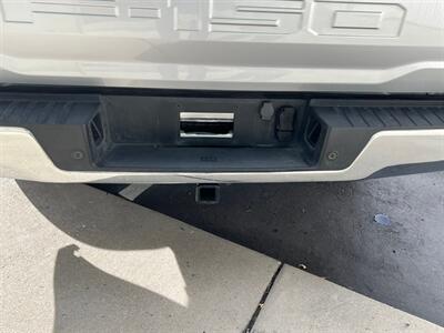 2024 Ford F-150 XLT - Photo 7 - Salt Lake City, UT 84115