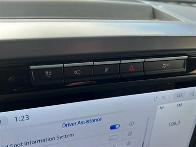 2024 Ford F-150 XLT - Photo 45 - Salt Lake City, UT 84115