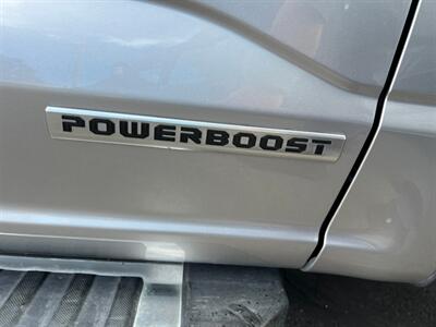 2024 Ford F-150 XLT - Photo 47 - Salt Lake City, UT 84115