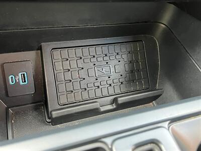 2024 Ford F-150 XLT - Photo 39 - Salt Lake City, UT 84115