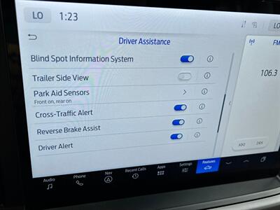 2024 Ford F-150 XLT - Photo 44 - Salt Lake City, UT 84115