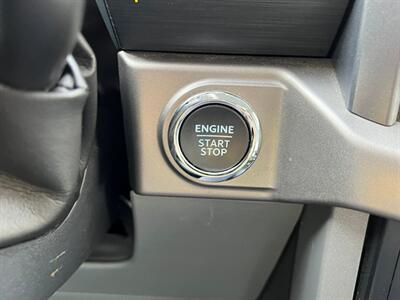 2024 Ford F-150 XLT - Photo 36 - Salt Lake City, UT 84115