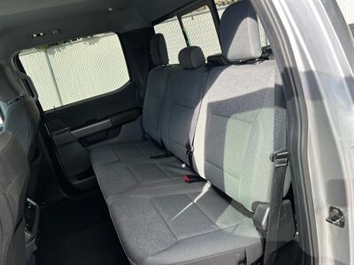 2024 Ford F-150 XLT - Photo 25 - Salt Lake City, UT 84115