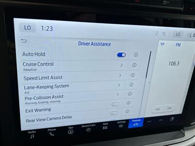 2024 Ford F-150 XLT - Photo 43 - Salt Lake City, UT 84115