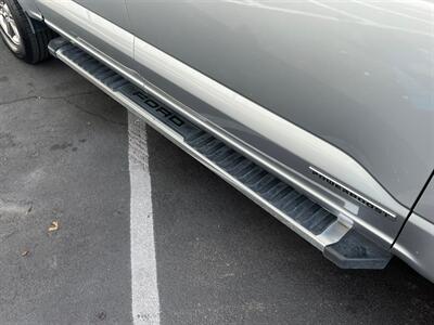 2024 Ford F-150 XLT - Photo 12 - Salt Lake City, UT 84115