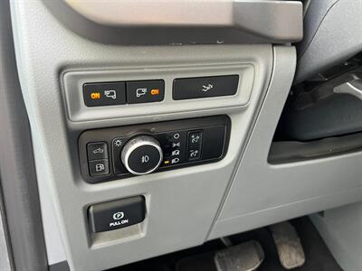 2024 Ford F-150 XLT - Photo 30 - Salt Lake City, UT 84115