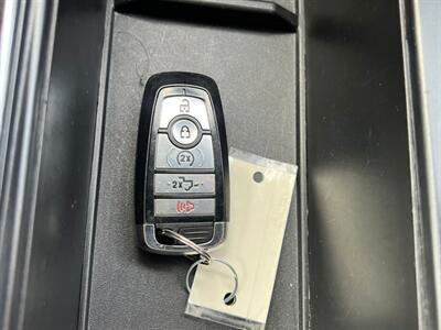 2024 Ford F-150 XLT - Photo 40 - Salt Lake City, UT 84115