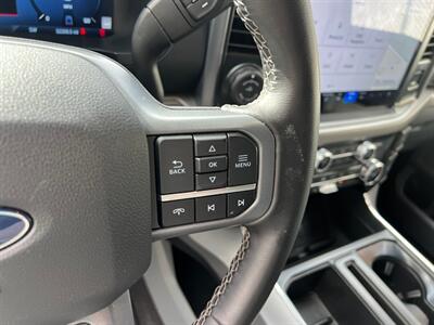 2024 Ford F-150 XLT - Photo 32 - Salt Lake City, UT 84115