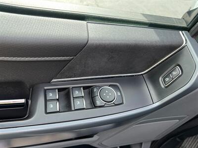 2024 Ford F-150 XLT - Photo 29 - Salt Lake City, UT 84115