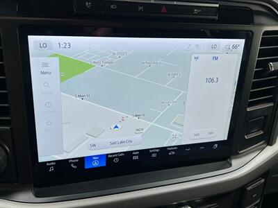 2024 Ford F-150 XLT - Photo 41 - Salt Lake City, UT 84115