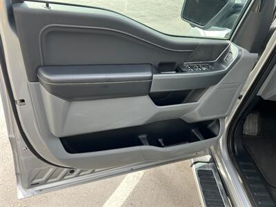 2024 Ford F-150 XLT - Photo 23 - Salt Lake City, UT 84115