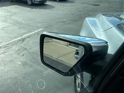 2024 Ford F-150 XLT - Photo 28 - Salt Lake City, UT 84115