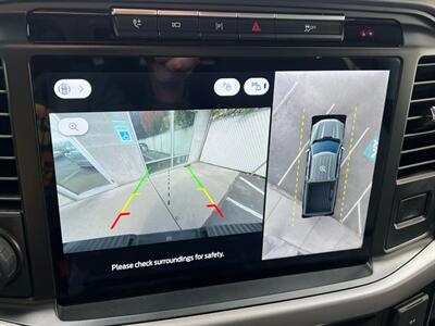 2024 Ford F-150 XLT - Photo 42 - Salt Lake City, UT 84115