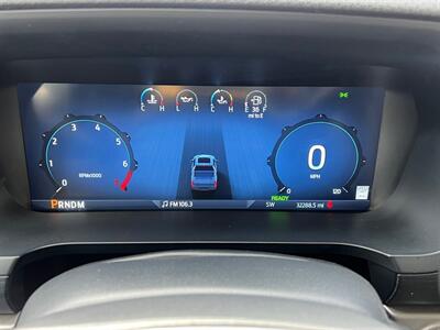 2024 Ford F-150 XLT - Photo 34 - Salt Lake City, UT 84115