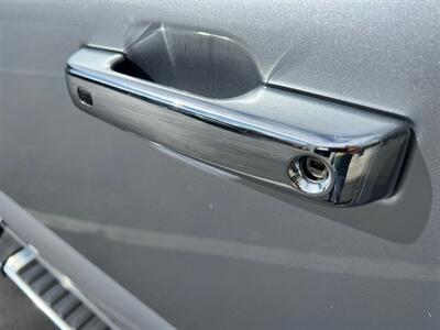 2024 Ford F-150 XLT - Photo 18 - Salt Lake City, UT 84115