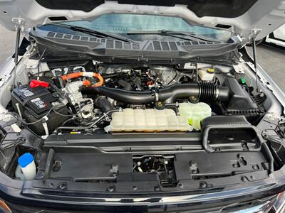 2024 Ford F-150 XLT - Photo 46 - Salt Lake City, UT 84115