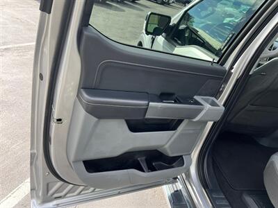 2024 Ford F-150 XLT - Photo 26 - Salt Lake City, UT 84115
