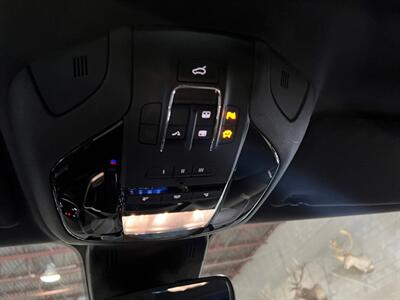 2018 Maserati Ghibli SQ4   - Photo 37 - Salt Lake City, UT 84115