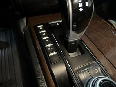 2018 Maserati Ghibli SQ4   - Photo 31 - Salt Lake City, UT 84115