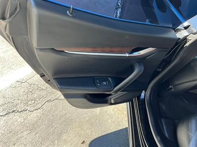 2018 Maserati Ghibli SQ4   - Photo 22 - Salt Lake City, UT 84115