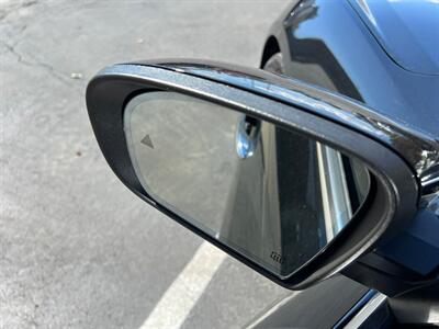 2018 Maserati Ghibli SQ4   - Photo 25 - Salt Lake City, UT 84115