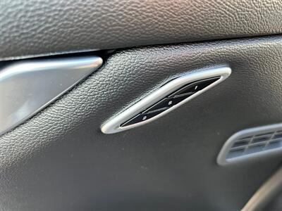 2018 Maserati Ghibli SQ4   - Photo 27 - Salt Lake City, UT 84115