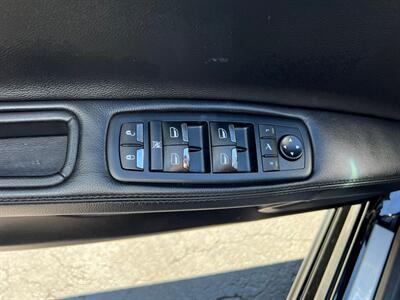 2018 Maserati Ghibli SQ4   - Photo 26 - Salt Lake City, UT 84115