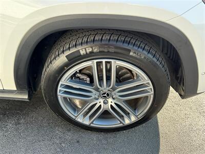 2024 Mercedes-Benz GLS GLS 450   - Photo 11 - Salt Lake City, UT 84115