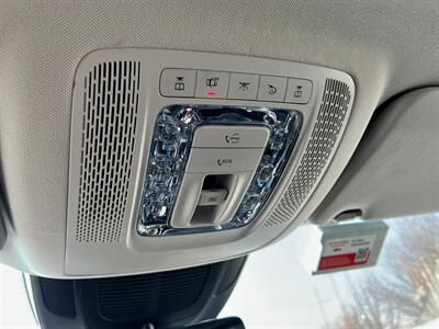 2024 Mercedes-Benz GLS GLS 450   - Photo 48 - Salt Lake City, UT 84115