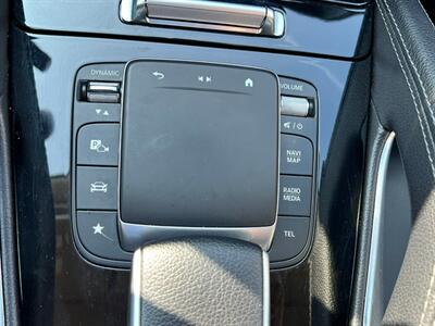 2024 Mercedes-Benz GLS GLS 450   - Photo 51 - Salt Lake City, UT 84115