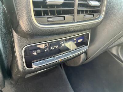 2024 Mercedes-Benz GLS GLS 450   - Photo 25 - Salt Lake City, UT 84115