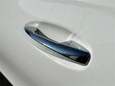 2024 Mercedes-Benz GLS GLS 450   - Photo 15 - Salt Lake City, UT 84115