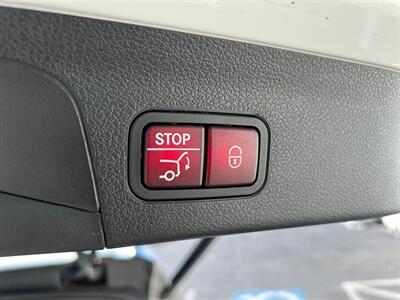 2024 Mercedes-Benz GLS GLS 450   - Photo 28 - Salt Lake City, UT 84115