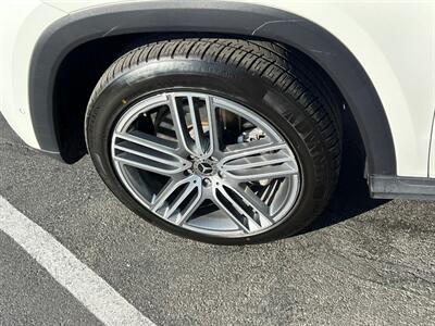 2024 Mercedes-Benz GLS GLS 450   - Photo 14 - Salt Lake City, UT 84115