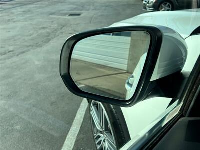 2024 Mercedes-Benz GLS GLS 450   - Photo 31 - Salt Lake City, UT 84115