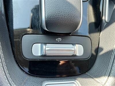 2024 Mercedes-Benz GLS GLS 450   - Photo 52 - Salt Lake City, UT 84115