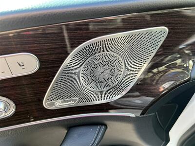 2024 Mercedes-Benz GLS GLS 450   - Photo 30 - Salt Lake City, UT 84115