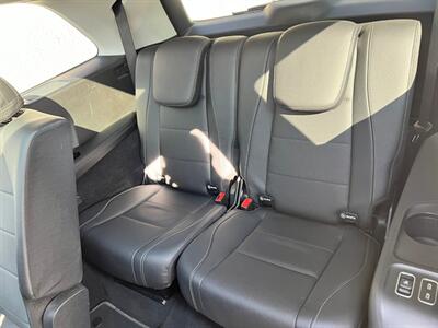 2024 Mercedes-Benz GLS GLS 450   - Photo 26 - Salt Lake City, UT 84115
