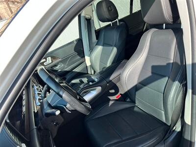 2024 Mercedes-Benz GLS GLS 450   - Photo 18 - Salt Lake City, UT 84115