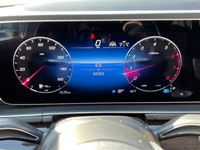 2024 Mercedes-Benz GLS GLS 450   - Photo 38 - Salt Lake City, UT 84115